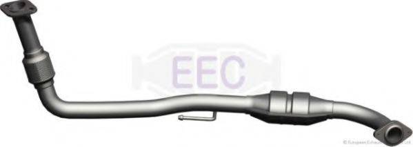 EEC VX6032