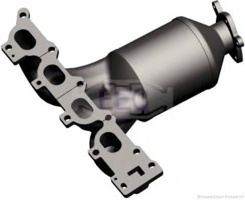 EEC VX6039T
