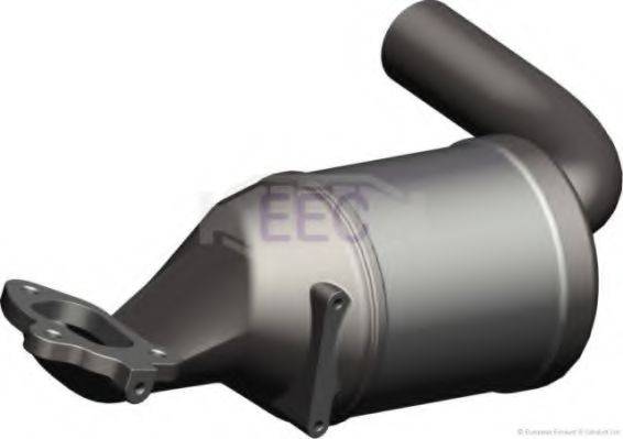 EEC VX6045