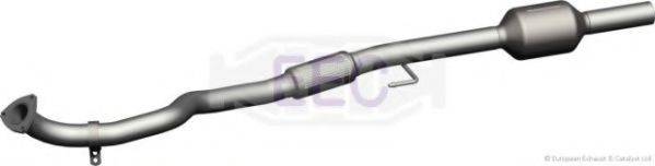 EEC VX6059