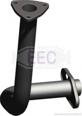EEC VX7003