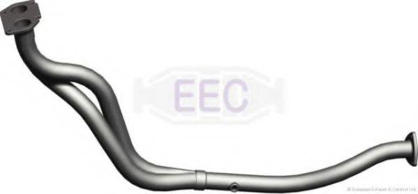 EEC VX7504