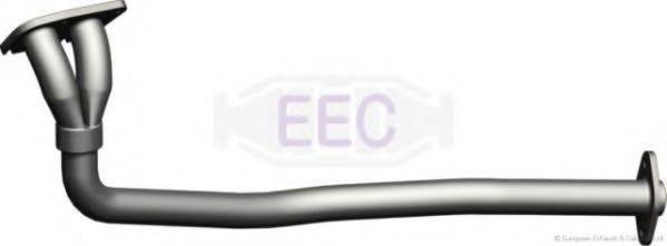 EEC VX7505