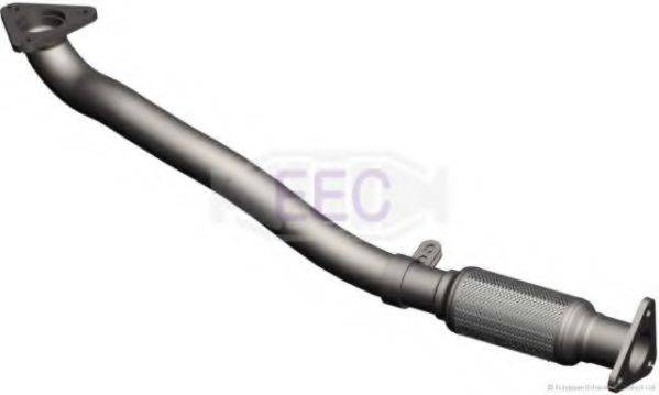 EEC VX7507