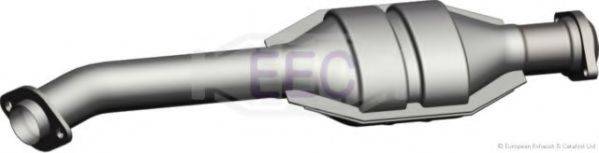 EEC VX8034