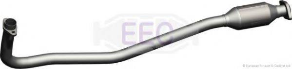 EEC VX8040