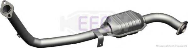EEC VX8052T