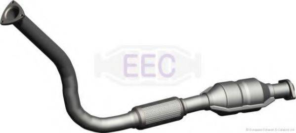 EEC VX8060