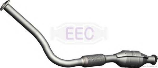 EEC VX8060T