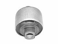 CTE CBH19008