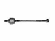 AUDI 53521-634-000 Поперечна рульова тяга