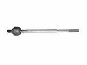 AUDI 53521-671-010 Поперечна рульова тяга