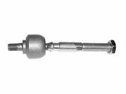AUDI 53521-SM4-013 Поперечна рульова тяга