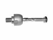 AUDI 53521-SP0-004 Поперечна рульова тяга