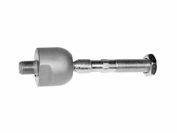 AUDI 53521-SL4-014 Поперечна рульова тяга