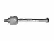 AUDI 53010-ST0-000 Поперечна рульова тяга