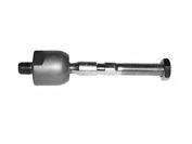 AUDI 45503-10020 Поперечна рульова тяга