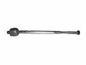 AUDI 45503-29025 Поперечна рульова тяга