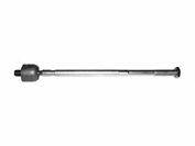 AUDI 45503-29075 Поперечна рульова тяга