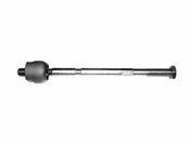 AUDI 45503-19036 Поперечна рульова тяга