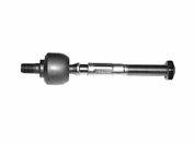 AUDI 45503-29065 Поперечна рульова тяга