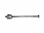 AUDI 45503-29035 Поперечна рульова тяга