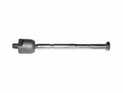AUDI 45503-29045 Поперечна рульова тяга