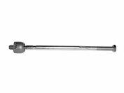 AUDI 45503-19135 Поперечна рульова тяга