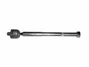AUDI 45503-29255 Поперечна рульова тяга
