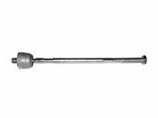 AUDI 45503-29215 Поперечна рульова тяга