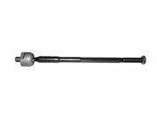 AUDI 45503-29365 Поперечна рульова тяга