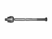 AUDI 45503-29085 Поперечна рульова тяга