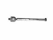 AUDI 45503-29475 Поперечна рульова тяга