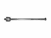 AUDI 45503-39025 Поперечна рульова тяга