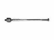 AUDI 45503-19215 Поперечна рульова тяга