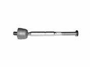 AUDI 45503-29295 Поперечна рульова тяга