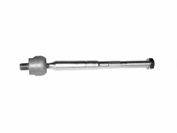 AUDI 45503-29435 Поперечна рульова тяга
