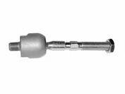 AUDI 45504-19015 Поперечна рульова тяга