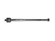 AUDI 45503-39055 Поперечна рульова тяга