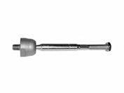 AUDI 45504-59015 Поперечна рульова тяга