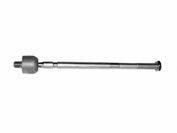AUDI 45503-19066 Поперечна рульова тяга