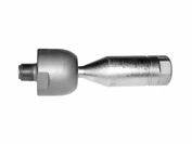 AUDI 45503-39075 Поперечна рульова тяга