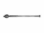 AUDI 45503-29515 Поперечна рульова тяга