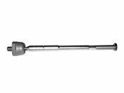 AUDI 45503-59025 Поперечна рульова тяга