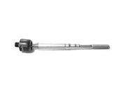 AUDI 45503-09290 Поперечна рульова тяга