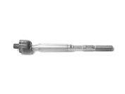 AUDI 45503-52070 Поперечна рульова тяга