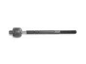 AUDI 45503-05050 Поперечна рульова тяга
