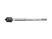 AUDI 45503-19255 Поперечна рульова тяга