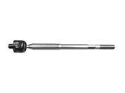 AUDI 45503-47030 Поперечна рульова тяга