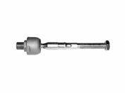 AUDI SA39-32-115 Поперечна рульова тяга